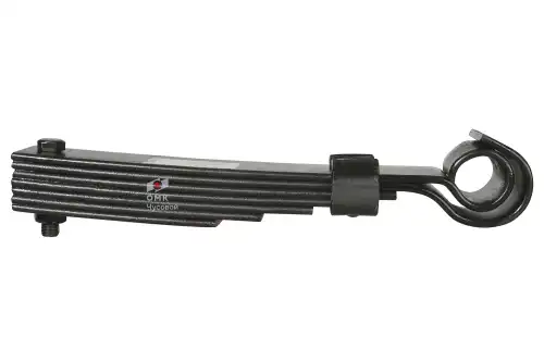 Рессора кабины ЧУСОВСКАЯ РЕССОРА 450507KZ-5001080
