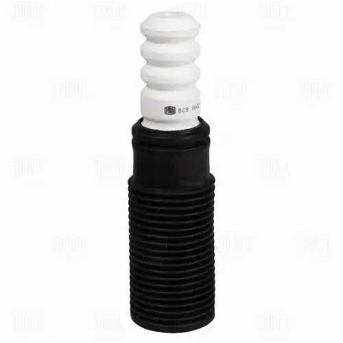 к-кт пыльник + отбойник амортизатора заднего! полиуретан универс. BCS 10102 TRIALLI