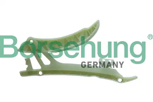 успокоитель цепи! BMW F10/F11 B1G052 BORSEHUNG