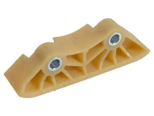 успокоитель цепи ГРМ! 1099793 Ford Mondeo III 2.0/2.2TDCi 00-07 04-81154-SX STELLOX