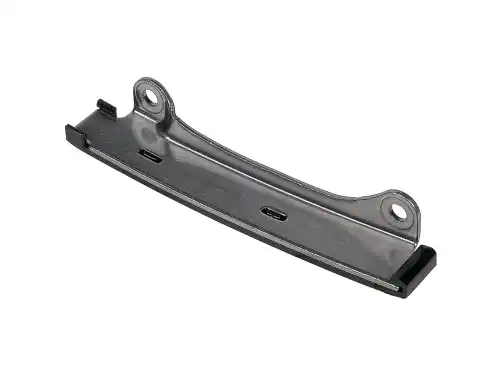 успокоитель цепи ГРМ! 13085EB30B Nissan Pathfinder III (R51) 2.5dCi YD25DDTi 05> 04-81159-SX STELLOX