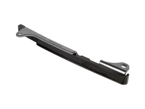 успокоитель цепи ГРМ! 1356131010 Toyota Land Cruiser 120 4.0i 1GR-FE 03> 04-81162-SX STELLOX