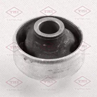 сайлентблок рычага переднего задний! VW Polo/Lupo 95> TEF2236 TATSUMI