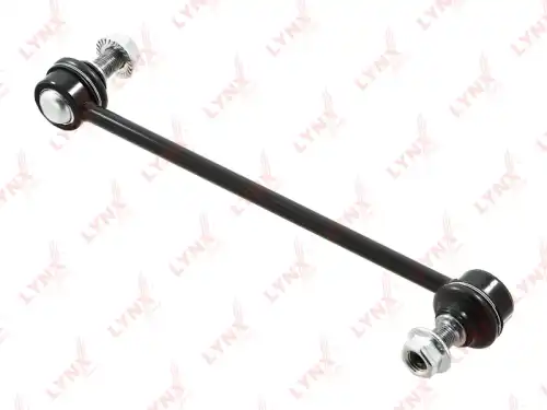 Тяга стабилизатора LYNXAUTO C7628LR
