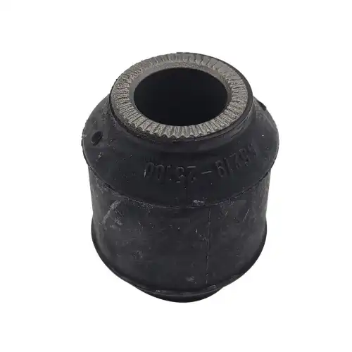 сайлентблок рычага заднего поперечного! замена на GV0021 Hyundai Accent all 99> CVKH-36 CTR