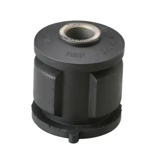 сайлентблок рычага заднего продольного! замена на GV0042 Hyundai Accent 99> CVKH-47 CTR