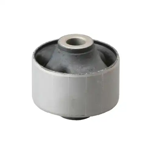 Рычаг подвески CTR CVKH-74