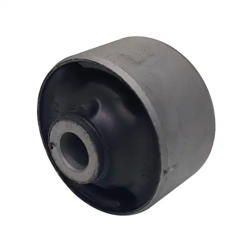 Рычаг подвески CTR CVKH-103