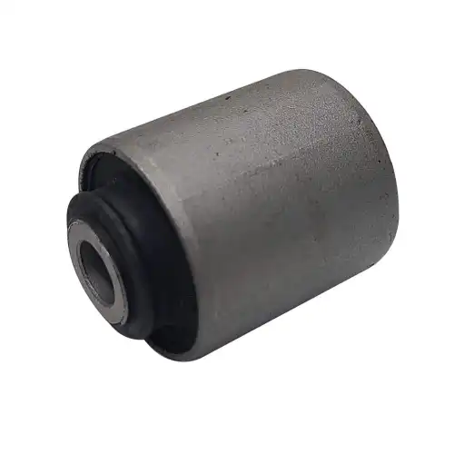 сайлентблок рычага переднего! замена на GV0092 KIA Rio 00> CVKK-37 CTR