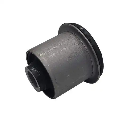 сайлентблок рычага переднего верхнего! замена на GV0101 KIA Sorento 02> CVKK-56 CTR