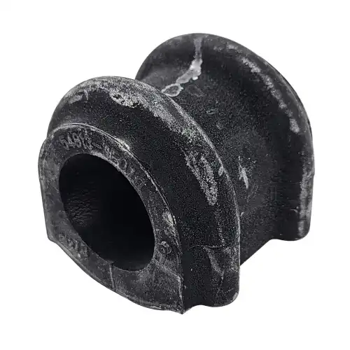 втулка стабилизатора! замена на GV0106 KIA Sorento 06 CVKK-61 CTR