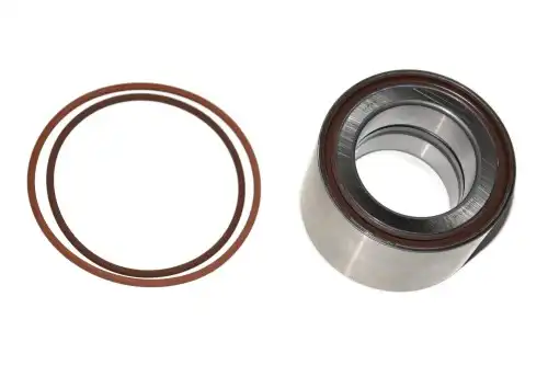 подшипник ступицы!Iveco Daily 500054867