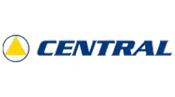 Рулевая тяга CENTRAL CR-T121