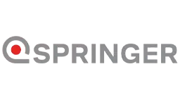 Рессора подвески SPRINGER 702202PG-2912012-10