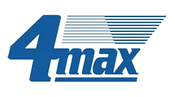 Пневмоподушка 4MAX 5002-03-0012P