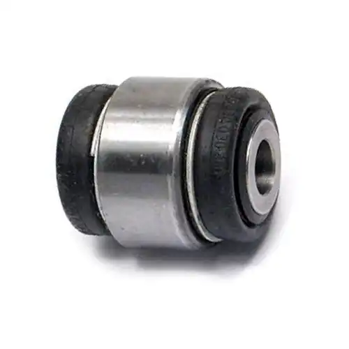 сайлентблок зад. подв. верхн. плав.! Land Rover Range Rover 4.2/4.4/3.0TD 02> RHF000260