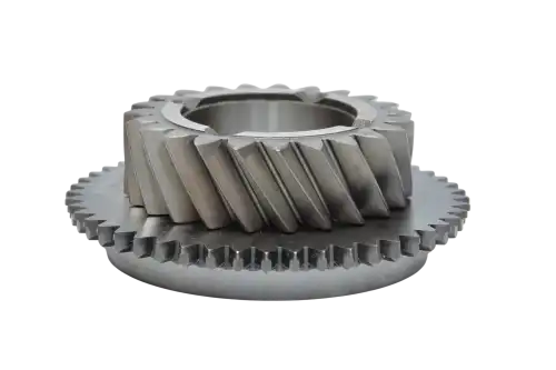 Шестерня КПП IVECO 8871260