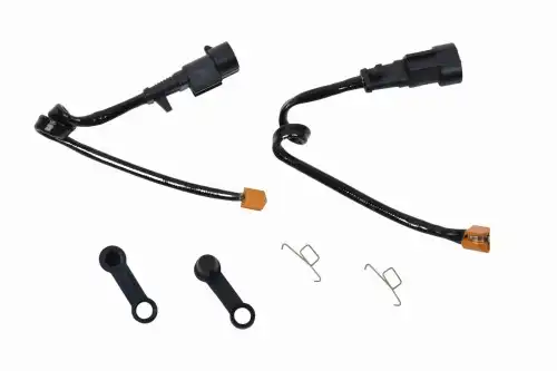 Датчик тормозных колодок IVECO 500054696