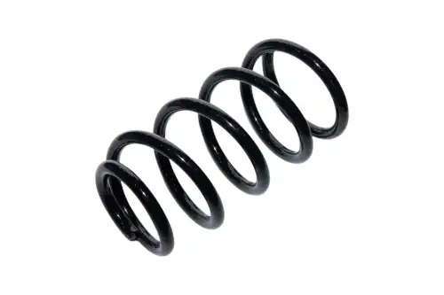 пружина задняя! 42 442 38 KIA Sorento II (XM) 2.4/2.2CRDi 09-12 10-22568-SX STELLOX