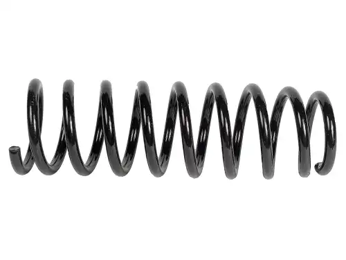 пружина задняя! 42 372 77 Hyundai Elantra IV 1.6/2.0 CVVT 06> 10-22570-SX STELLOX