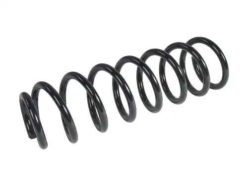 пружина задняя! 42 592 47 Mitsubishi ASX 1.8/2.0 AWD 10> 10-22582-SX STELLOX