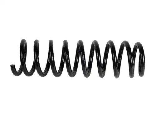 пружина задняя! 42 372 56 KIA Ceed SW II 12> 10-22600-SX STELLOX