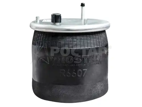 Пневмоподушка ROSTAR R4571DFS02