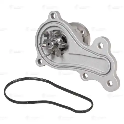 Насос системы охлаждения (помпа) LUZAR LWP 0568