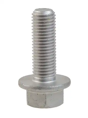 болт суппорта! VAG 79-21055-SX STELLOX