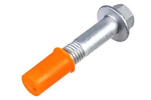 болт стойки амортизатора! М12Renault/Lada 79-21060-SX STELLOX