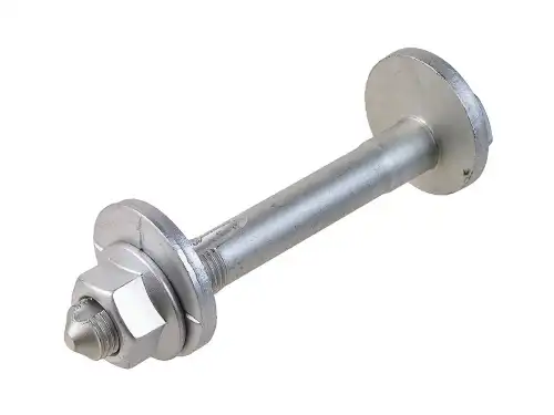 болт развальный! рычага заднего M14x1.5x11 VW Transporter 79-21075-SX STELLOX