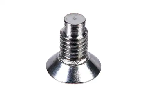 болт тормозного диска! М8Renault/Lada 79-21022-SX STELLOX