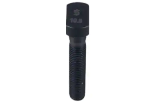 болт! Peugeot 106/206/207/307/405/406/605/607, Citroen С3/С4/С5 79-21030-SX STELLOX