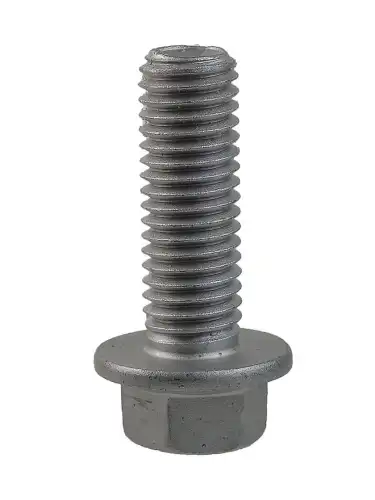 болт крепежный!M10x1,5Ford Focus C-Max 1.8/Mondeo 1.6 79-21008-SX STELLOX