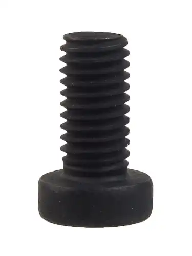 болт корзины сцепления! Citroen, Peugeot 79-21006-SX STELLOX