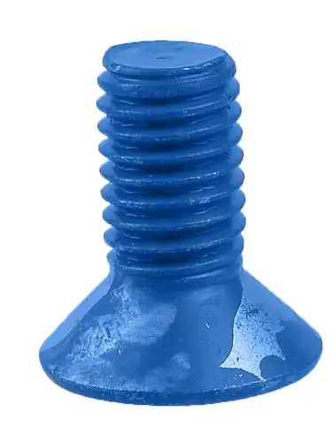 болт тормозного диска! M8x1x12  VW Crafter 30/35/502.0/2.5TDI 06>, MB 96> 79-21005-SX STELLOX