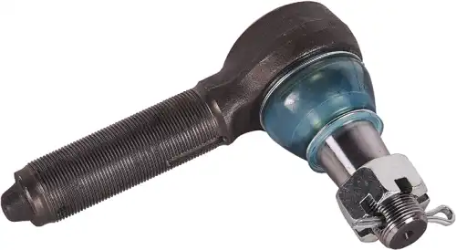 Рулевой наконечник EUROPART 9070900140