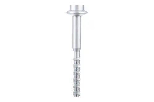 болт крепления форсунок! VAG 79-21014-SX STELLOX