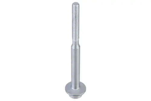 болт крепления форсунок! М6Х70,2 VAG 79-21012-SX STELLOX