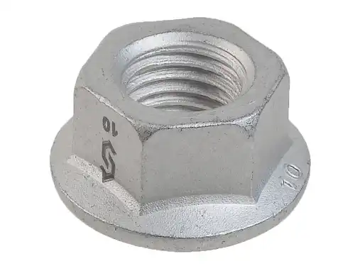 Гайка автомобильная STELLOX 79-23002-SX