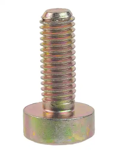 болт выпускного коллектора! с внутренним многогранником M8x22 Audi, Seat, VW 79-21081-SX STELLOX