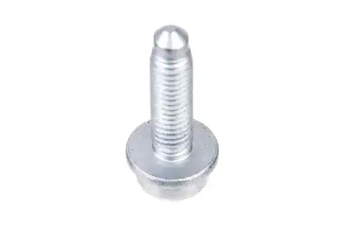 болт! с цилиндрической головкой M8x30 Audi, Seat, Skoda, VW 79-21091-SX STELLOX