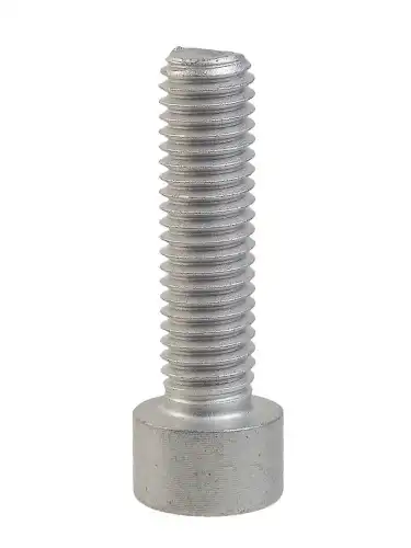 болт крепления шкива коленвала! M8x30 VW Golf/Passat/LT 79-21106-SX STELLOX