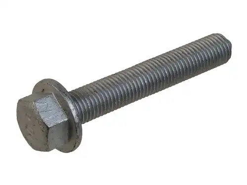 болт заднего рычага! VAG 79-09046-SX STELLOX