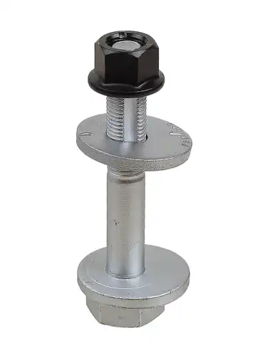 болт нижнего рычага!задний Hyundai 79-09045-SX STELLOX