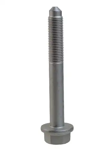 болт заднего рычага! M14x1.5x110 VAG 79-09055-SX STELLOX