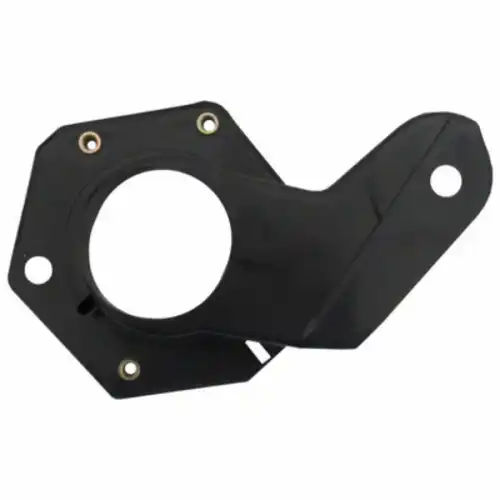 крышка ремня ГРМ!Iveco Daily 504010962