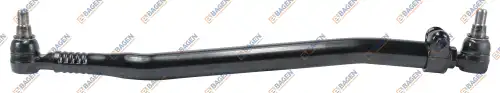 Рулевая тяга BAGEN T360731