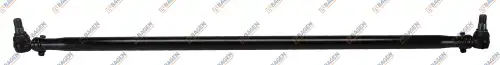 Рулевая тяга BAGEN T361300