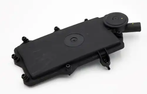 крышка фильтра сапуна!Iveco STRALIS 500361556